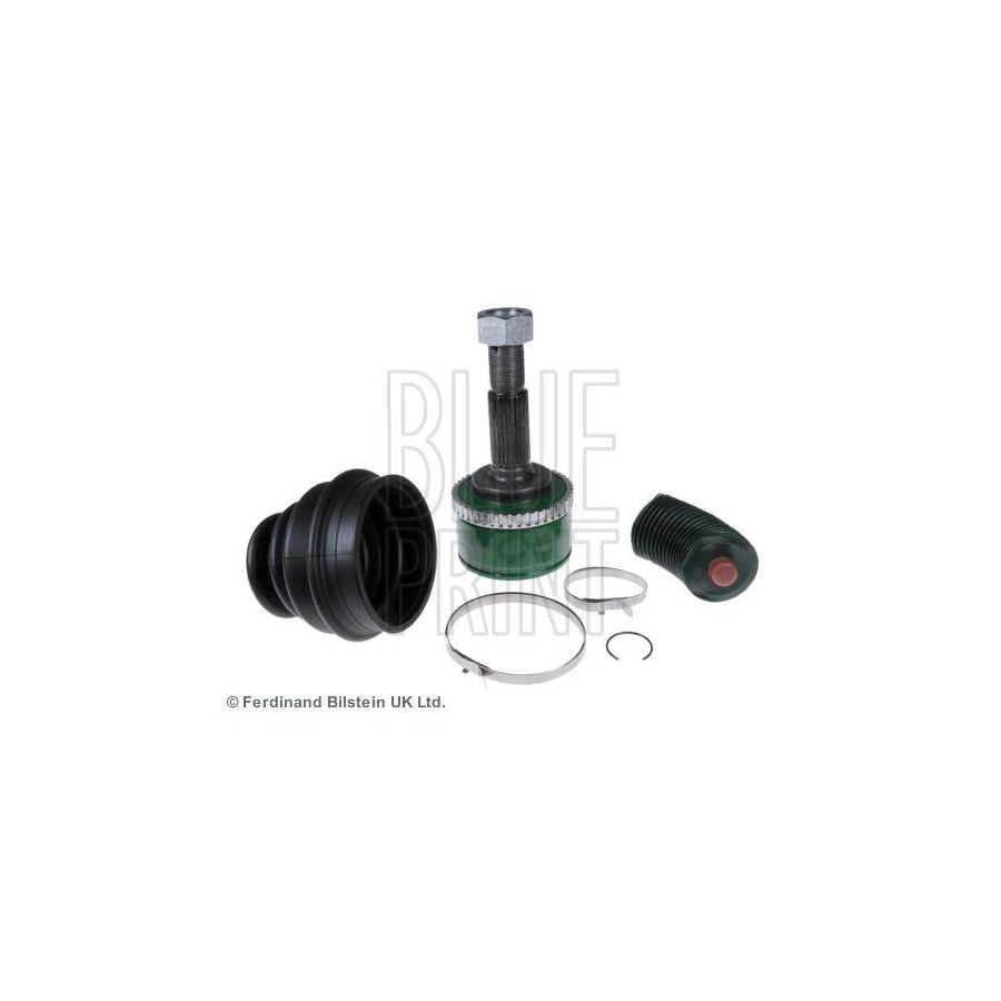 Blue Print Adn18968 Joint Kit, Drive Shaft for Nissan Primera
