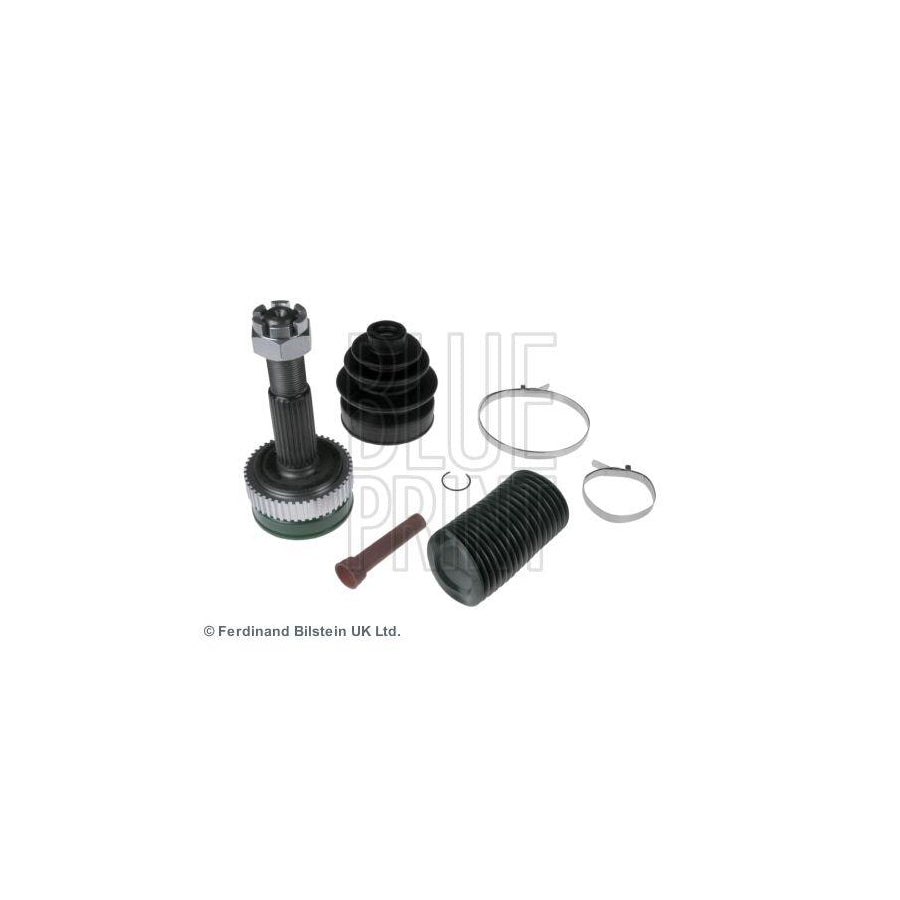 Blue Print Adn18970 Joint Kit, Drive Shaft