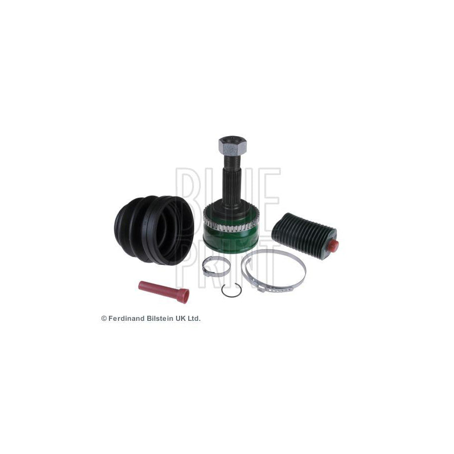 Blue Print Adn18971 Joint Kit, Drive Shaft for Nissan Almera Tino (V10)