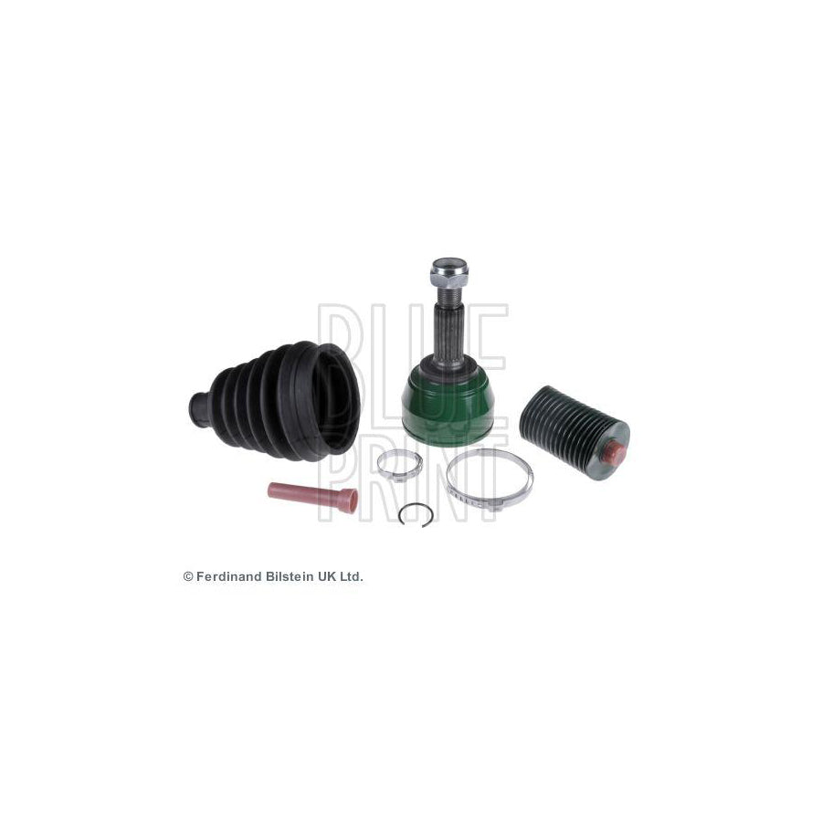 Blue Print Adn18973 Joint Kit, Drive Shaft