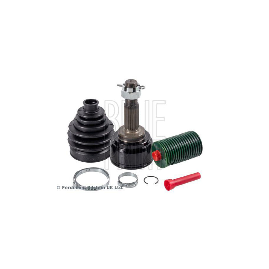 Blue Print Adn18975 Joint Kit, Drive Shaft for Nissan Tiida