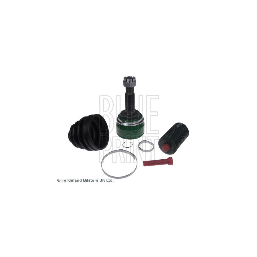 Blue Print Adn18978 Joint Kit, Drive Shaft for Nissan Almera