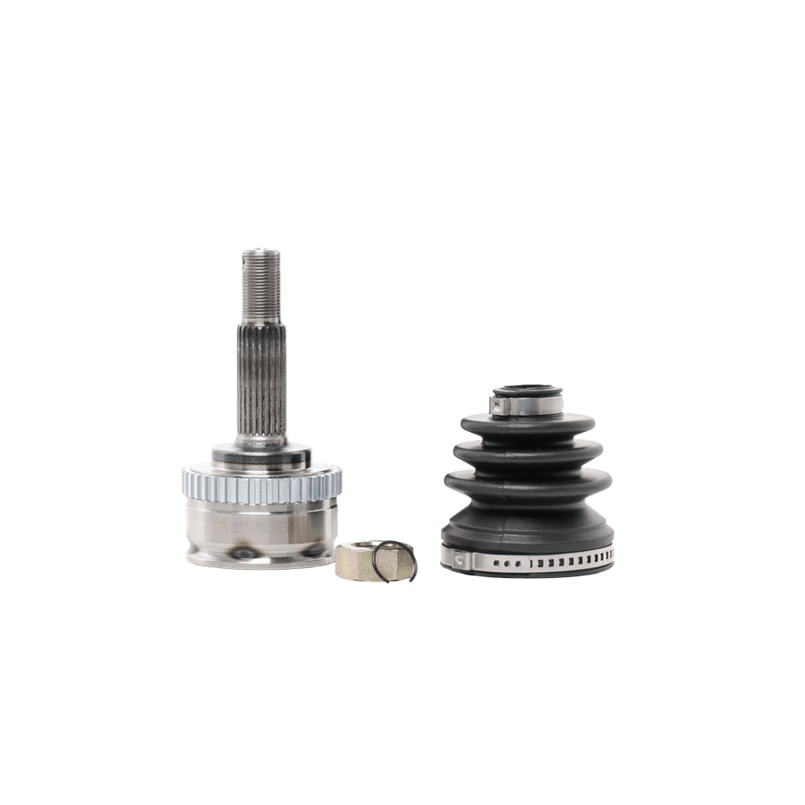 Blue Print Adn18981 Joint Kit, Drive Shaft
