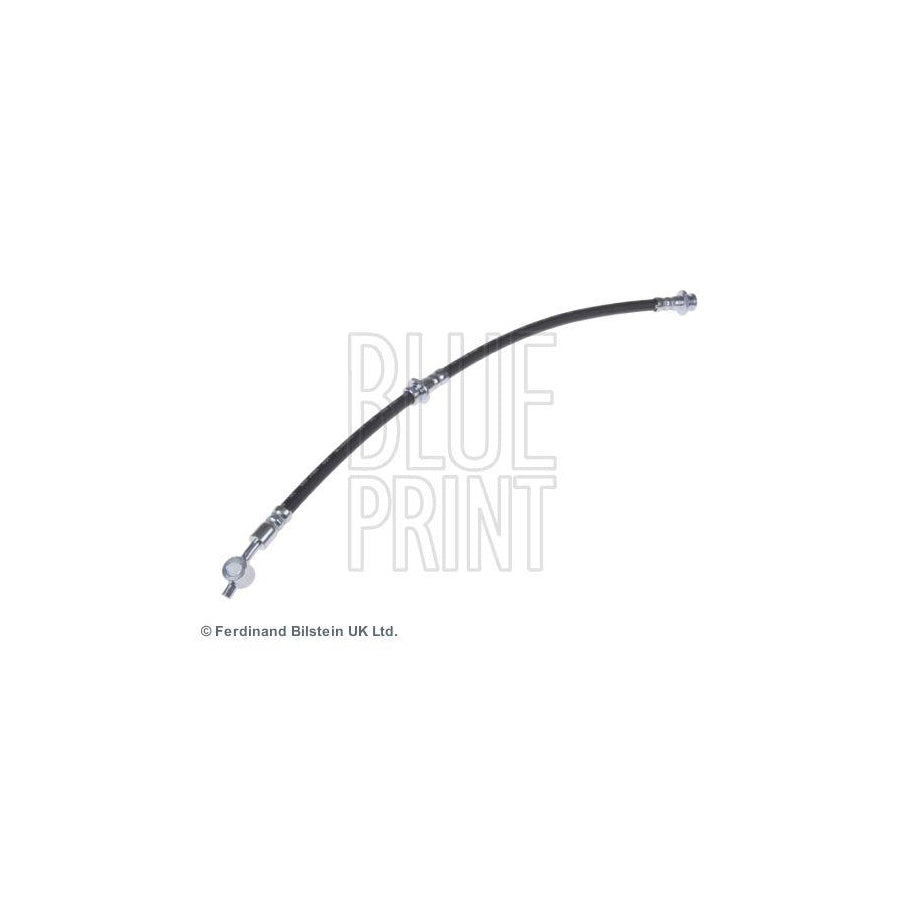 Blue Print Adn18982 Joint Kit, Drive Shaft
