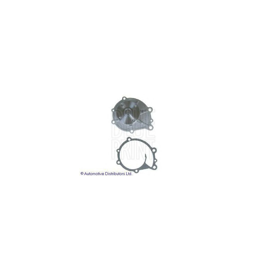 Blue Print Adn19102 Water Pump