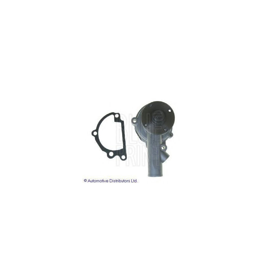 Blue Print Adn19104 Water Pump for Nissan Pick Up (720)