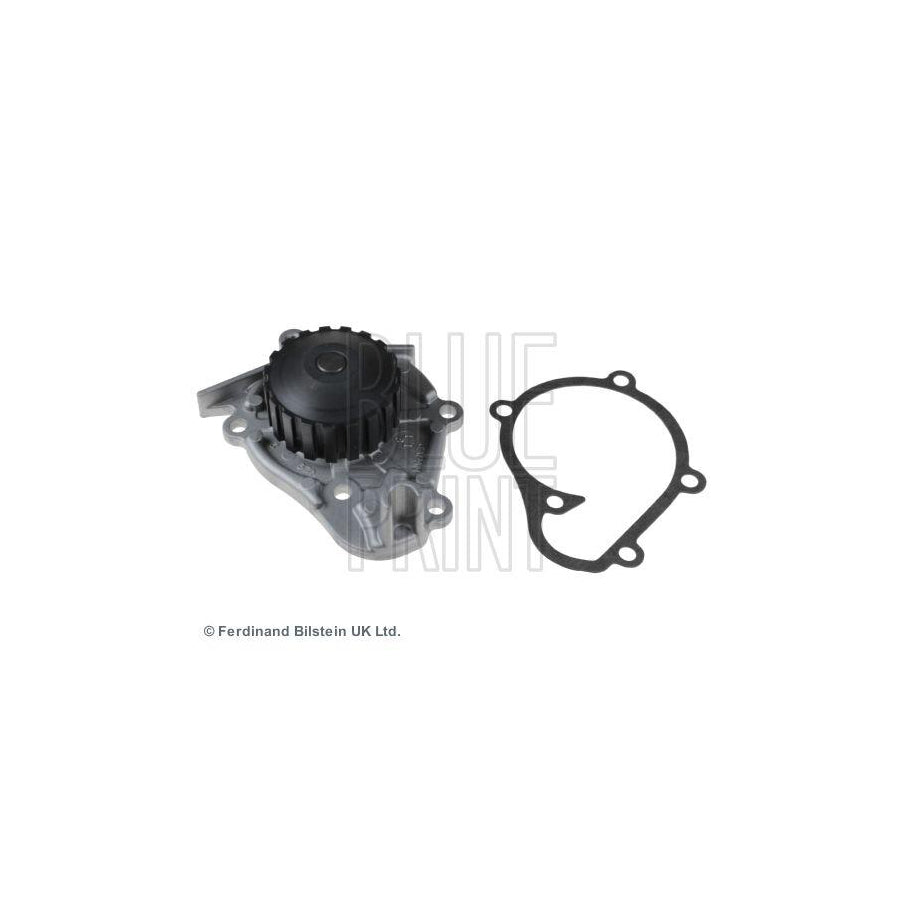 Blue Print Adn19109 Water Pump for Nissan Micra I Hatchback (K10)
