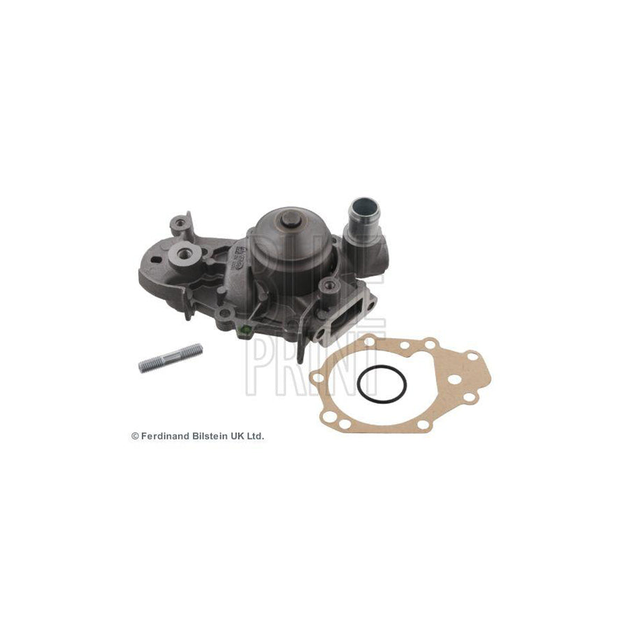 Blue Print Adn191101 Water Pump