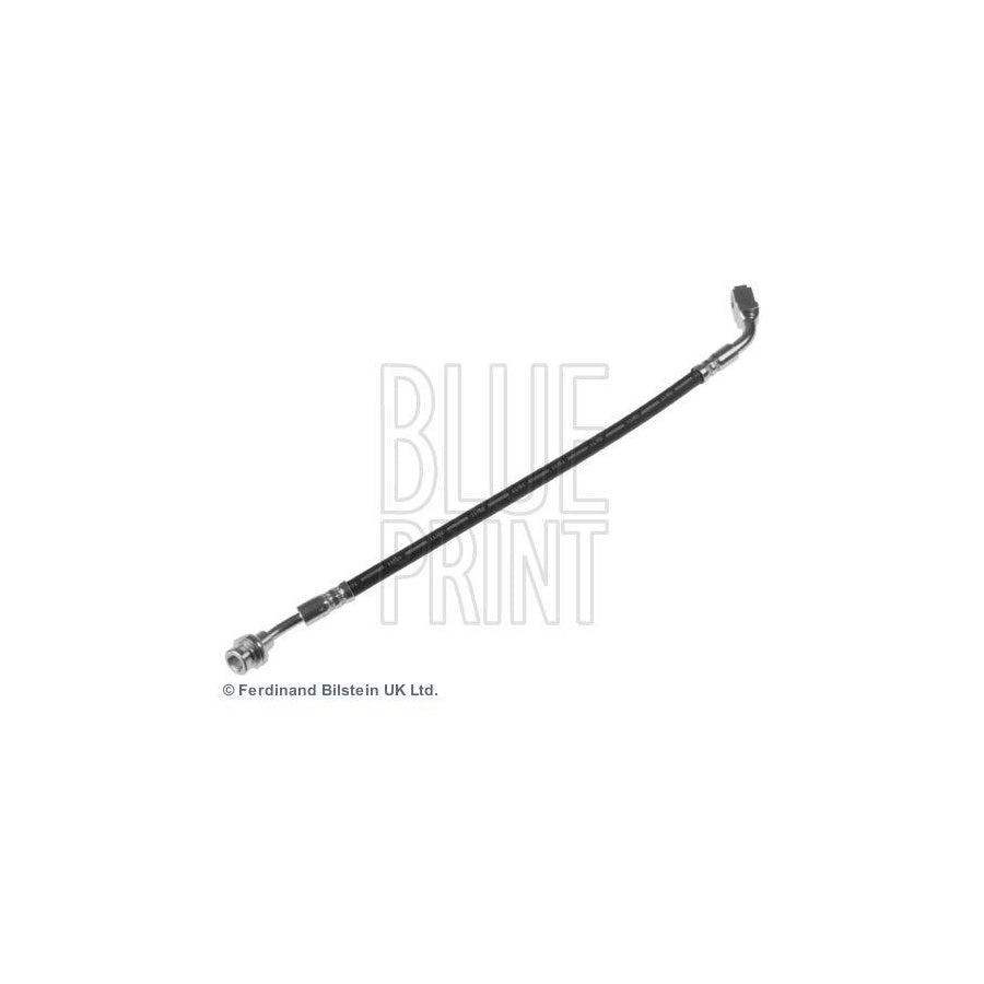 Blue Print Adn19111 Water Pump