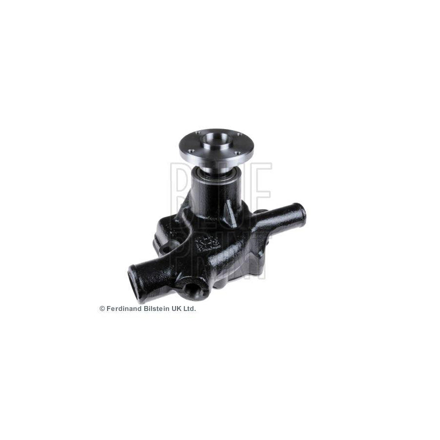 Blue Print Adn19113 Water Pump