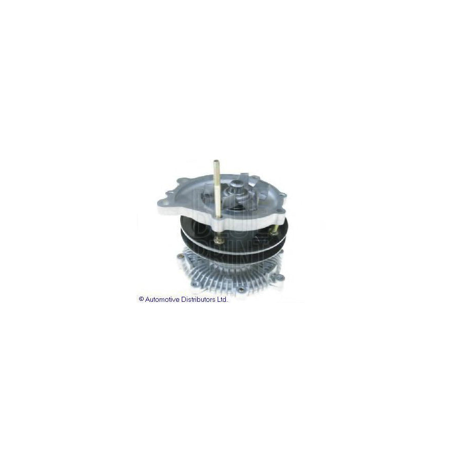 Blue Print Adn19115 Water Pump