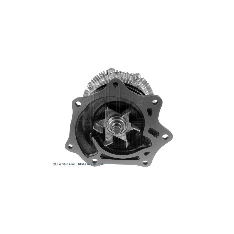 Blue Print Adn19125 Water Pump
