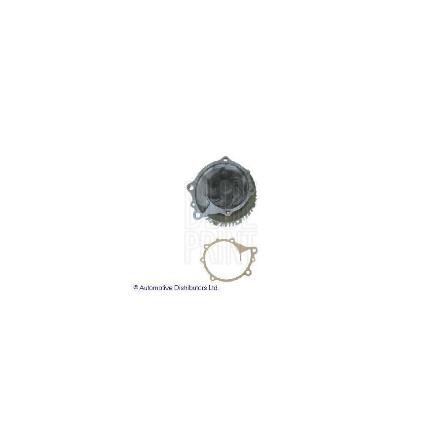 Blue Print Adn19126 Water Pump for Nissan Bluebird