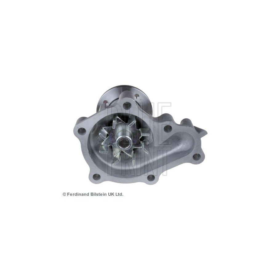 Blue Print Adn19135 Water Pump for Nissan 300Zx Coupe (Z32)