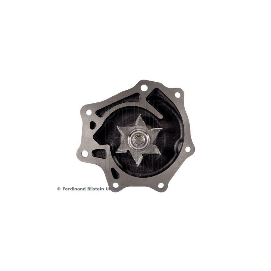 Blue Print Adn19142 Water Pump for Nissan Patrol
