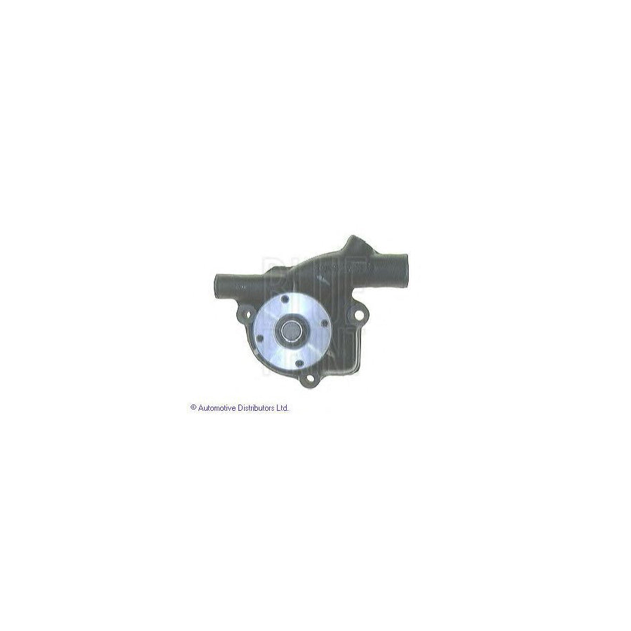 Blue Print Adn19145 Water Pump for Nissan Pick Up (720)