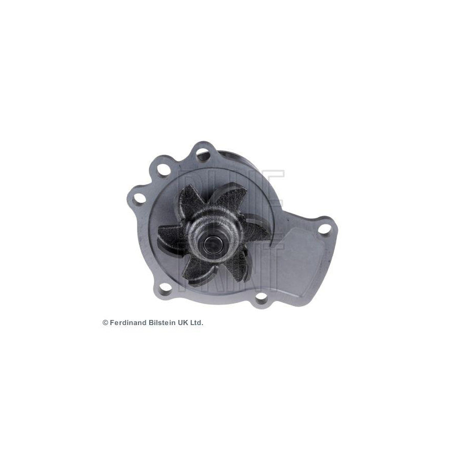 Blue Print Adn19151 Water Pump for Nissan Serena