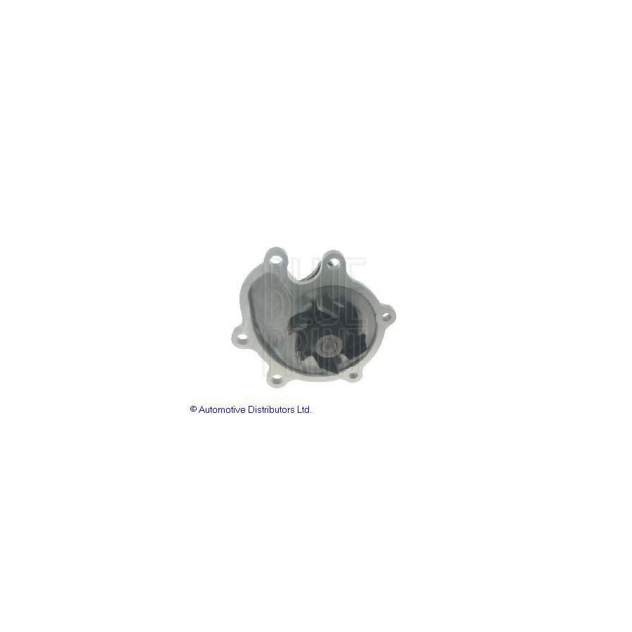 Blue Print Adn19152 Water Pump for Nissan Prairie Pro (M11)