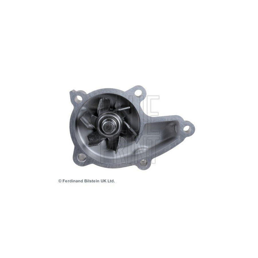 Blue Print Adn19169 Water Pump for Nissan Sunny III Van (Y10)