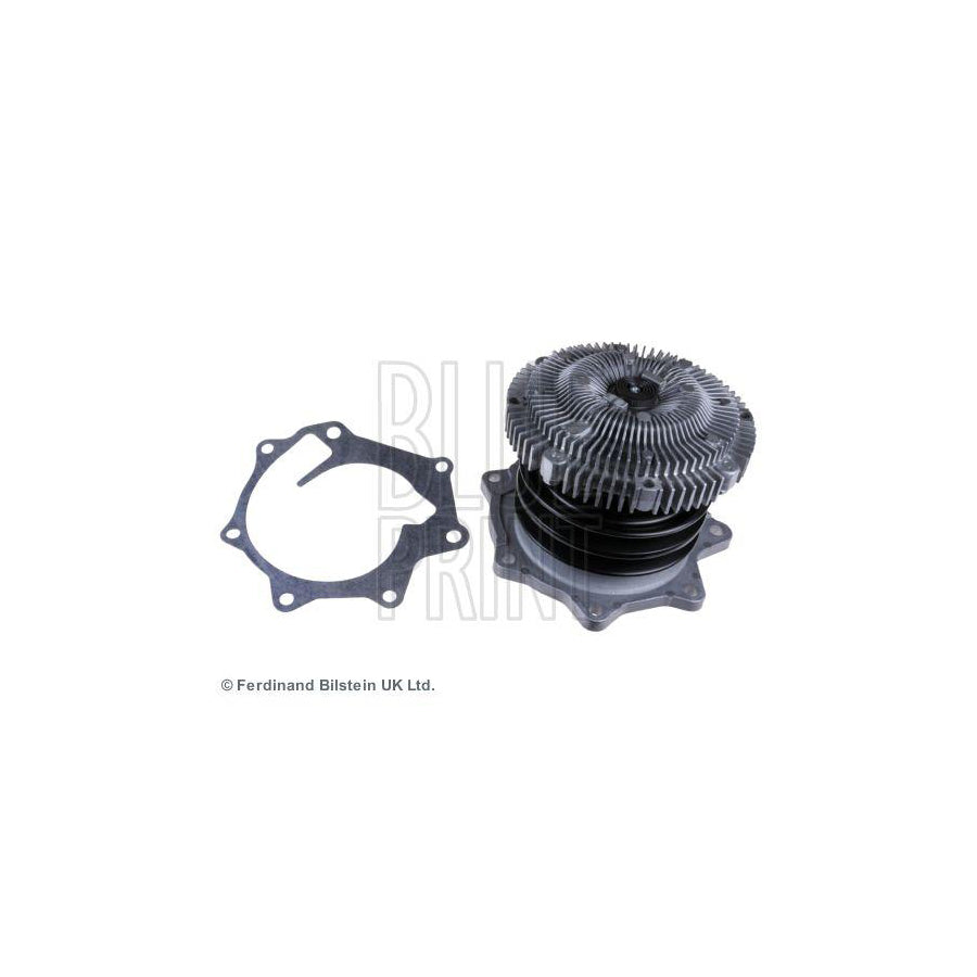 Blue Print Adn19174 Water Pump for Nissan Pick Up (D22)