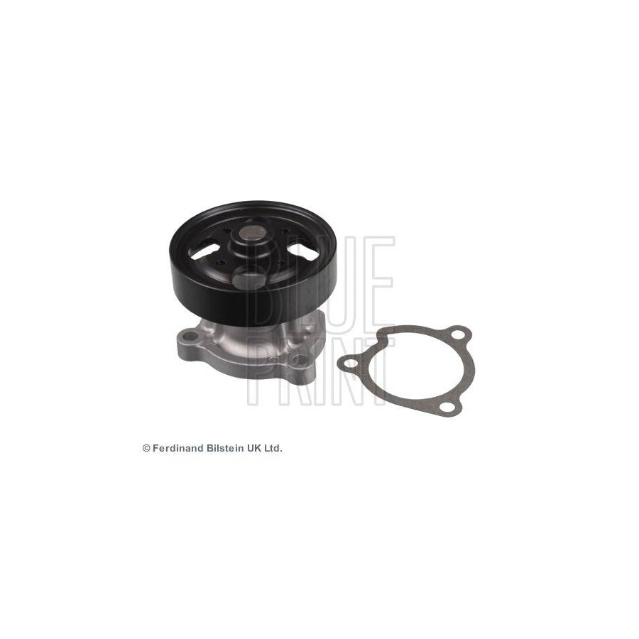 Blue Print Adn19178 Water Pump