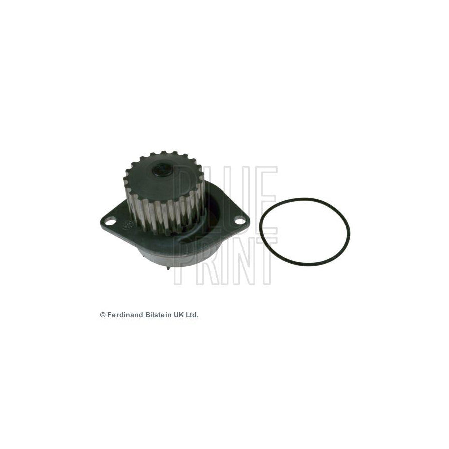 Blue Print Adn19184 Water Pump for Nissan Micra II Hatchback (K11)