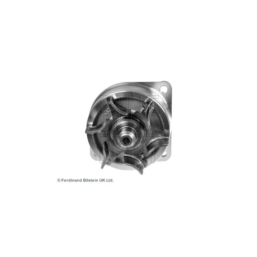 Blue Print Adn19191 Water Pump