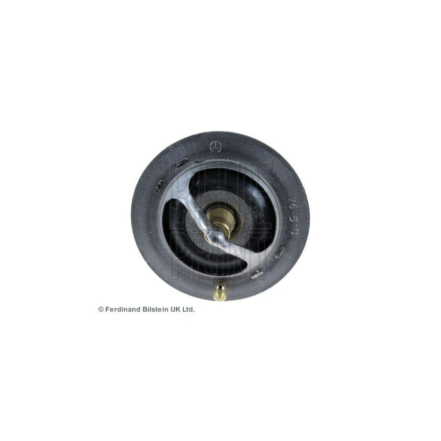 Blue Print Adn19205 Engine Thermostat