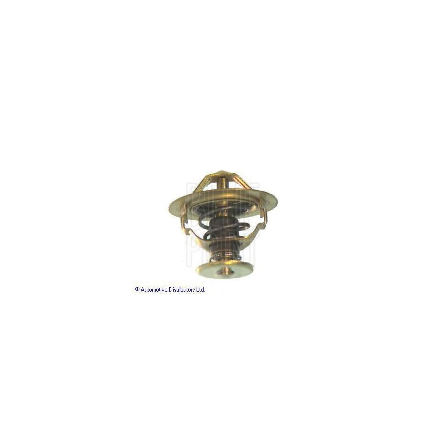 Blue Print Adn19208 Engine Thermostat