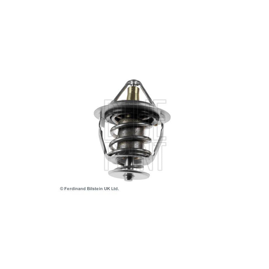 Blue Print Adn19210 Engine Thermostat