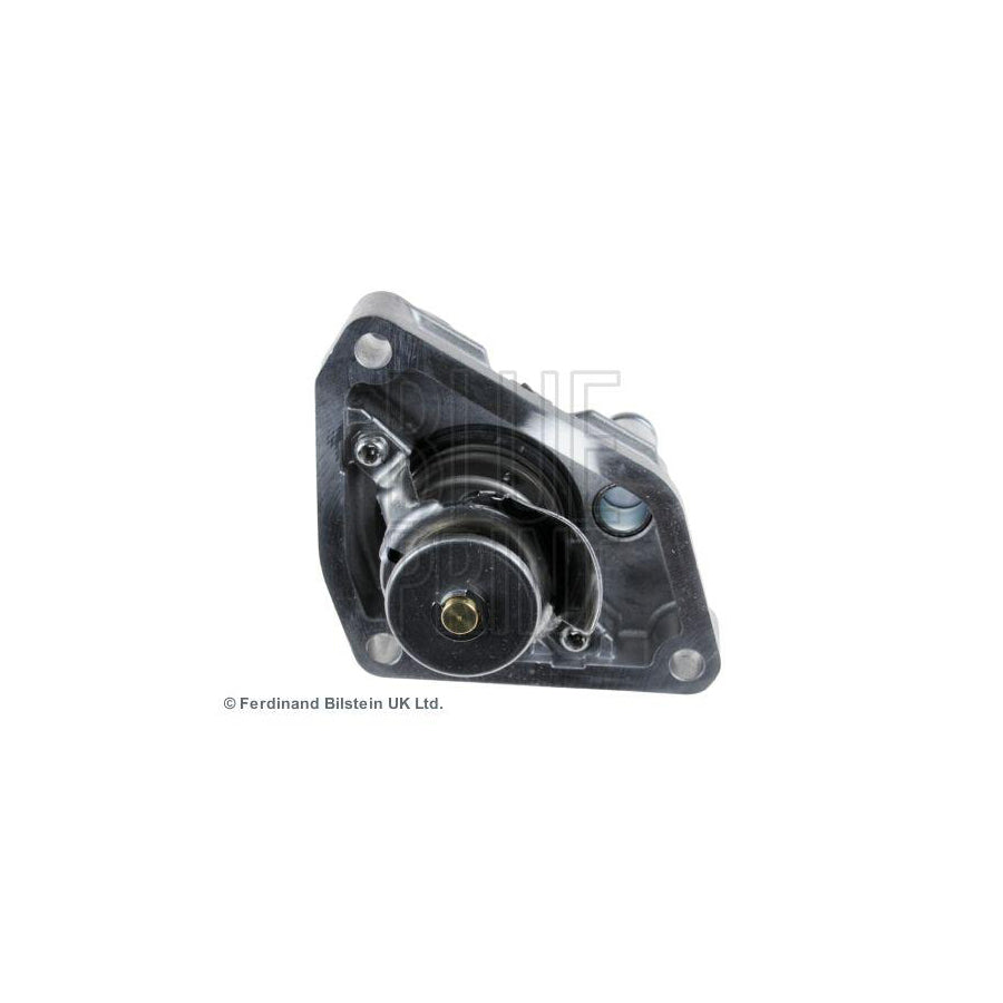 Blue Print Adn19221C Engine Thermostat