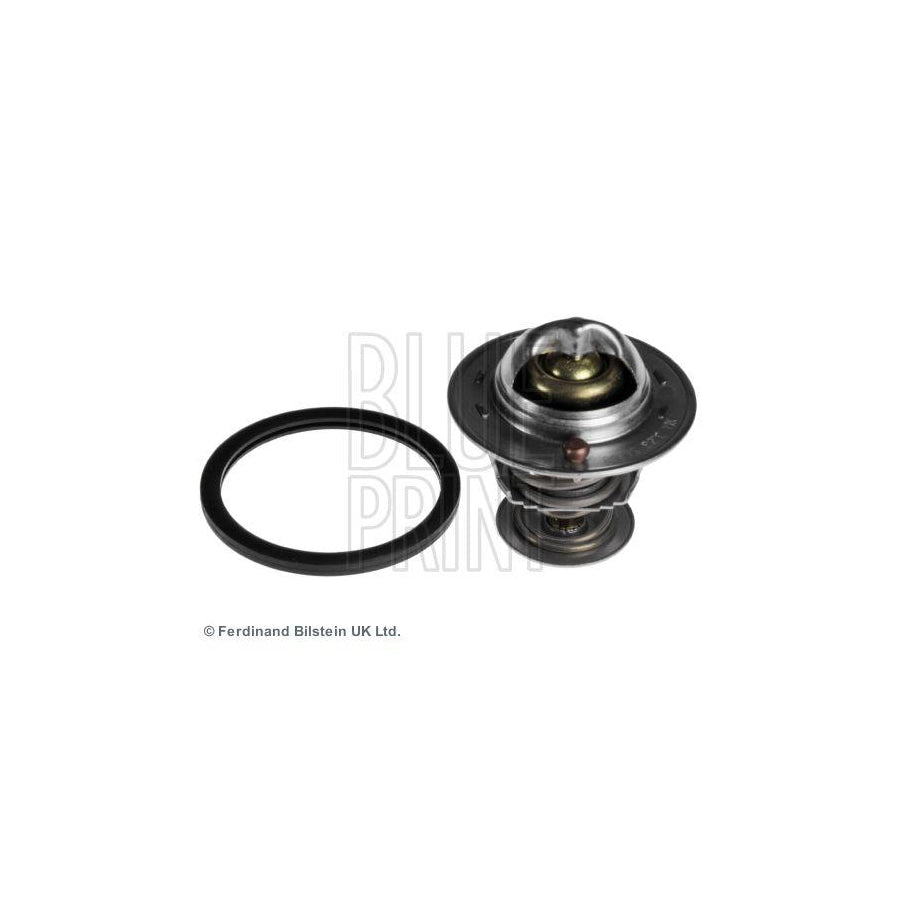 Blue Print Adn19222 Engine Thermostat