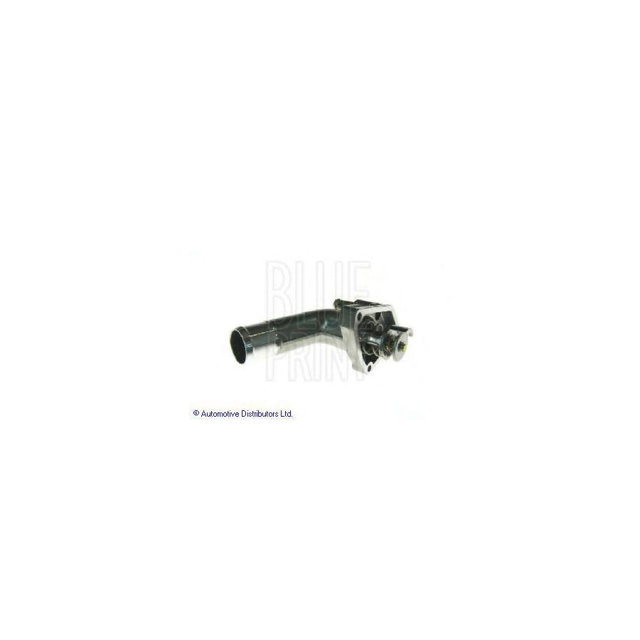 Blue Print Adn19225 Engine Thermostat