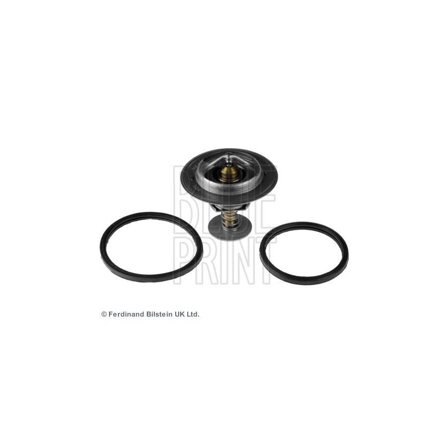 Blue Print Adn19226 Engine Thermostat