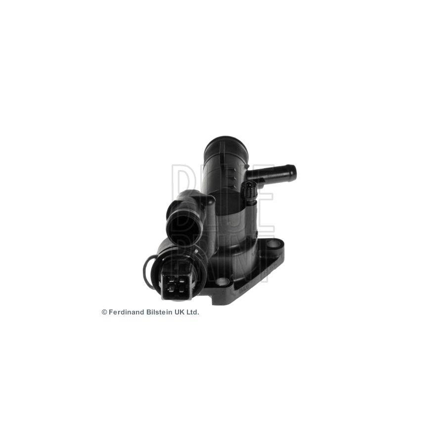 Blue Print Adn19236 Engine Thermostat