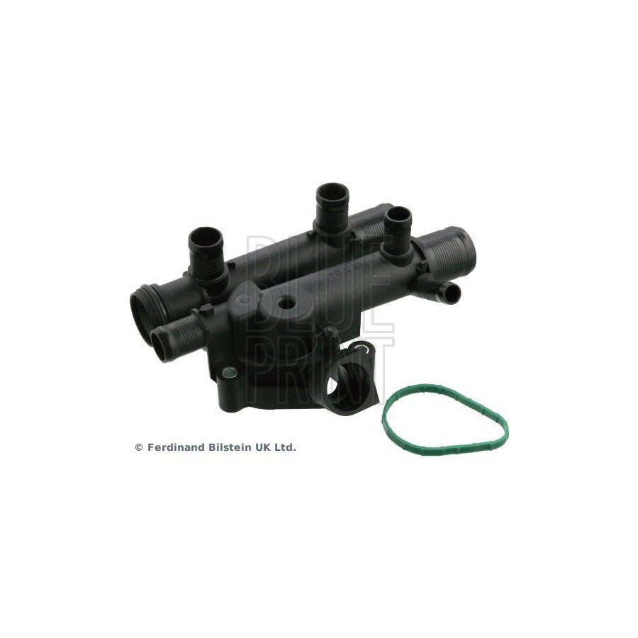 Blue Print Adn19241 Engine Thermostat