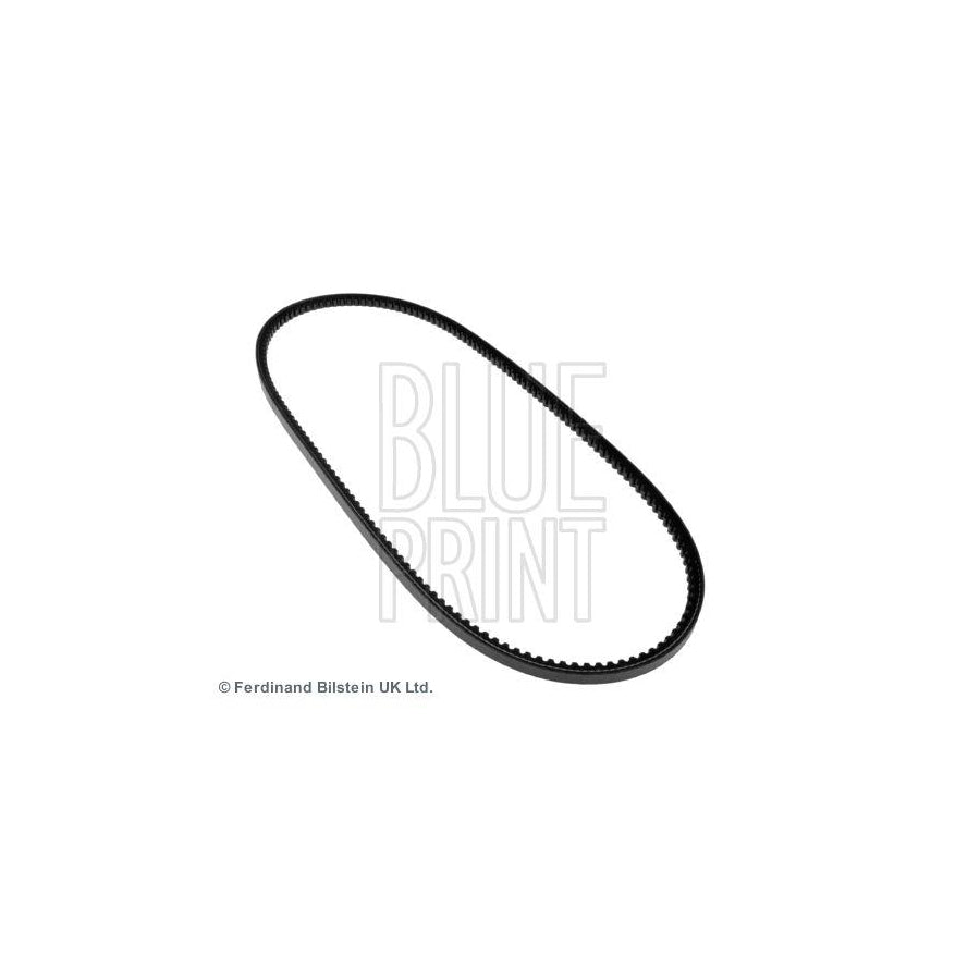 Blue Print Adn19605 V-Ribbed Belt