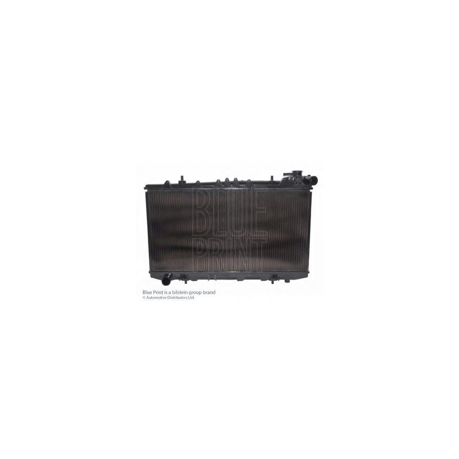 Blue Print Adn19829 Engine Radiator for Nissan Primera