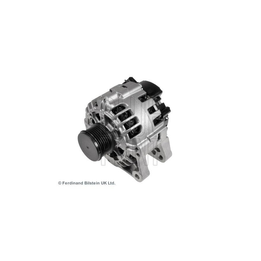 Blue Print Adp151101 Alternator