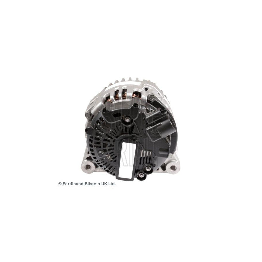 Blue Print Adp151102 Alternator
