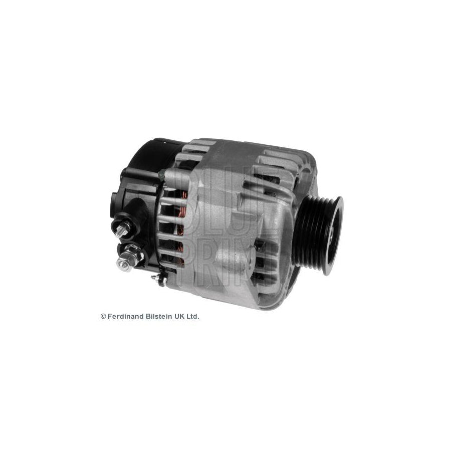 Blue Print Adp151103 Alternator