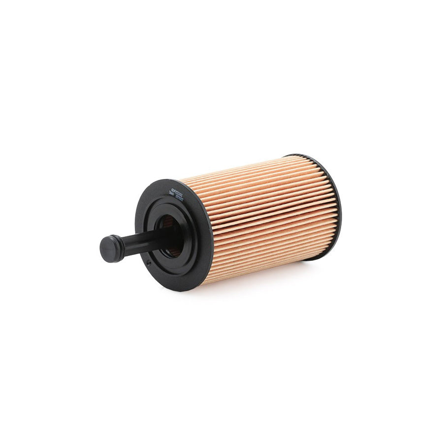 Blue Print Adp152101 Oil Filter