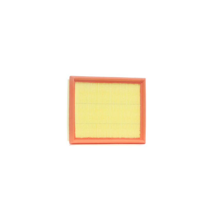 Blue Print ADP152209 Air Filter