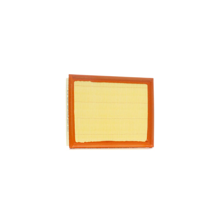 Blue Print ADP152239 Air Filter