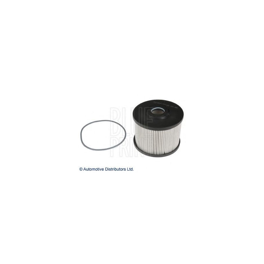 Blue Print Adp152301 Fuel Filter