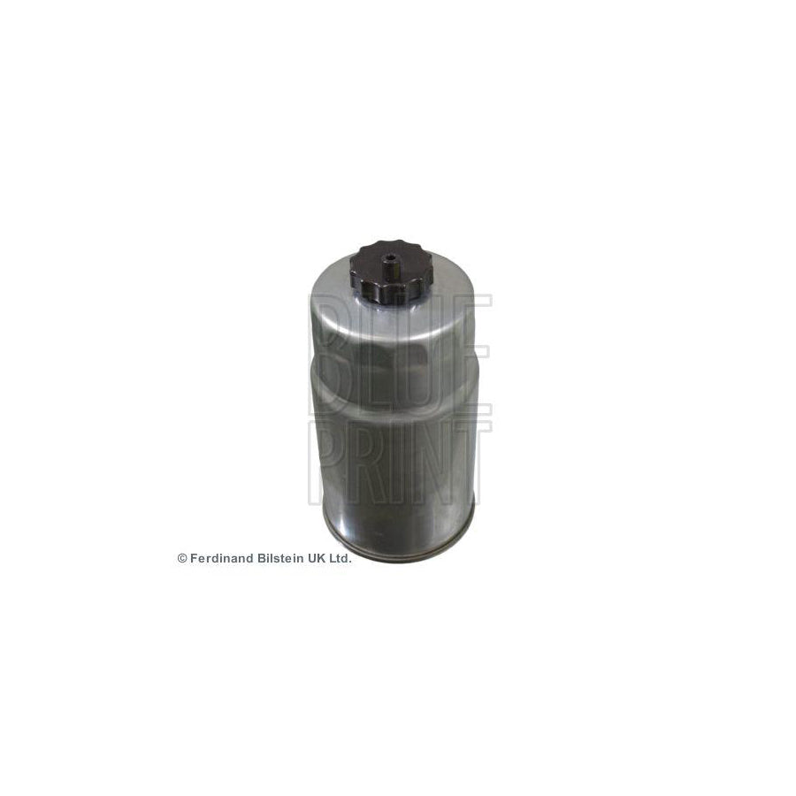 Blue Print Adp152303 Fuel Filter