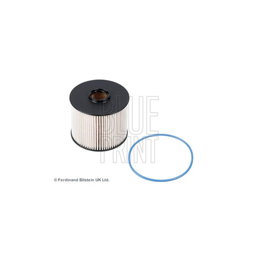Blue Print Adp152305 Fuel Filter