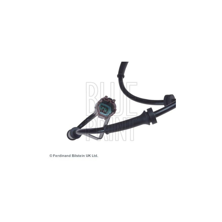 Blue Print Adp153001 Clutch Kit