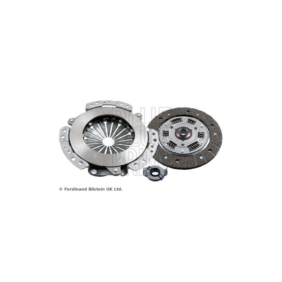 Blue Print Adp153014 Clutch Kit