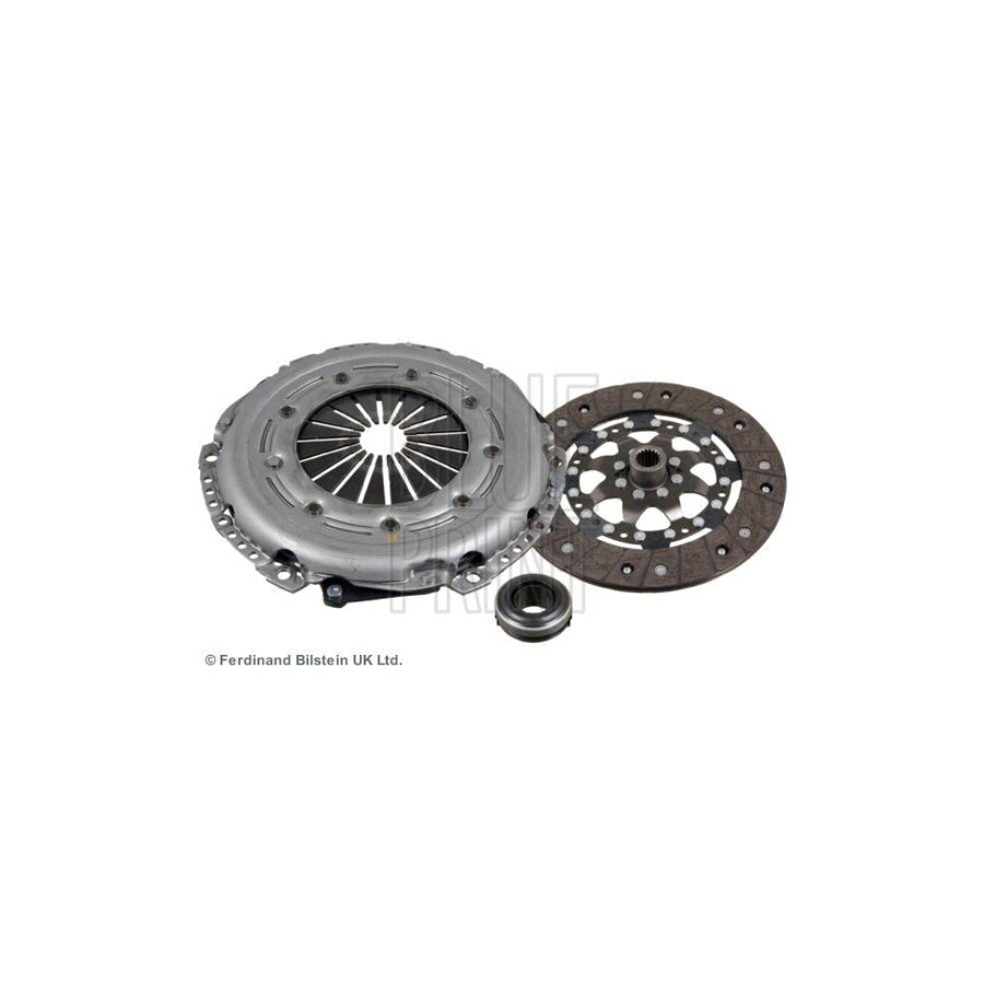 Blue Print Adp153044 Clutch Kit